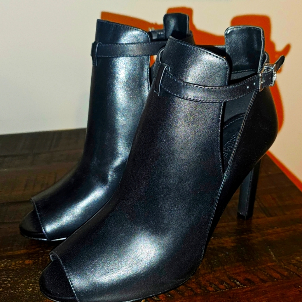 Michael kors shoes